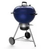 Weber 22 In. Master-Touch Charcoal Grill -BBQ Haven Shop 8034971 A.eps High 76205.1648430543