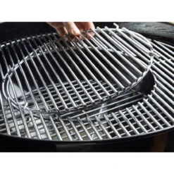 Weber 22 In. Master-Touch Charcoal Grill -BBQ Haven Shop 8034971 A V3.eps High 63965.1648430544