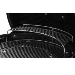 Weber 22 In. Master-Touch Charcoal Grill -BBQ Haven Shop 8034971 A V7.eps High 50294.1648430543