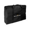Blackstone Black Griddle Carry Bag For 22" Tabletop -BBQ Haven Shop 8036715 A.eps High 24405.1636985864