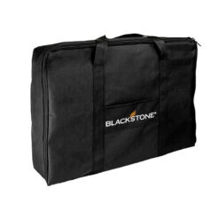 Blackstone Black Griddle Carry Bag For 22" Tabletop