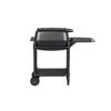 PK Grills 300 Charcoal Grill And Smoker PK300-BCX -BBQ Haven Shop 8037145 A.eps High 52872.1648495030