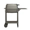 PK Grills PK300 Charcoal Grill And Smoker PK300-SCX -BBQ Haven Shop 8037160 A.eps High 20344.1648494881