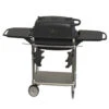PK Grills PK300 Aaron Franklin Charcoal Grill And Smoker PK300-AF-CC -BBQ Haven Shop 8037186 A.eps High 83702.1648495261
