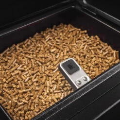 Traeger Timberline Wood Pellet WiFi Grill -BBQ Haven Shop 8037251 A V4.eps High 38789.1648409334