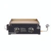Pit Boss PB336GS 2 Burner Liquid Propane Outdoor Griddle Black -BBQ Haven Shop 8037310 A.eps High 63495.1638848773
