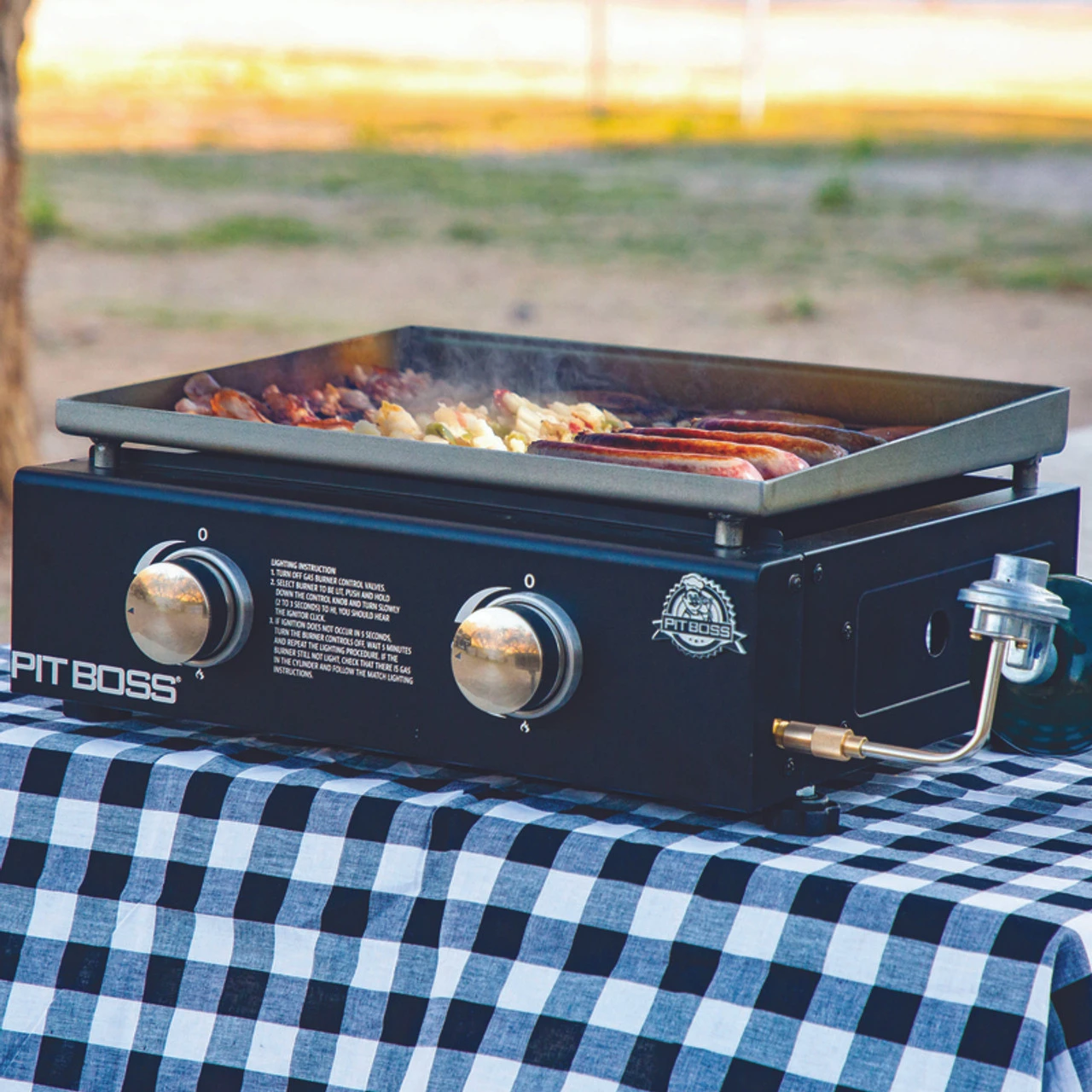 BBQ Haven Shop -BBQ Haven Shop 8037310 A V8.eps High 71966.1638848774