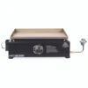 Pit Boss PB200GS 1 Burner Liquid Propane Outdoor Griddle Black -BBQ Haven Shop 8037311 A.eps High 00595.1638848775