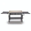 Pit Boss PB575GD4 Deluxe 4 Burner Liquid Propane Outdoor Griddle Black -BBQ Haven Shop 8037313 A.eps High 31138.1638848787