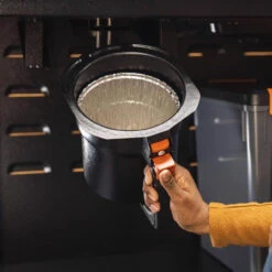 Traeger Timberline XL Wood Pellet WiFi Grill -BBQ Haven Shop 8037362 A V7.eps High 52312.1648409535