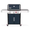 Weber Genesis SA-E-325s Indigo 2 Weber Genesis SA-E-325s Indigo -BBQ Haven Shop 8037442 A.eps High 78407.1653579238