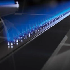 Weber Genesis SA-E-325s Indigo -BBQ Haven Shop 8037442 A V3.eps High 58039.1653579238