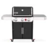 Weber Genesis SP-E-325s -BBQ Haven Shop 8037764 A.eps High 06644.1648391714