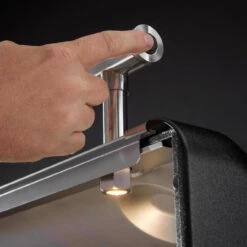 Weber Genesis SP-E-325s -BBQ Haven Shop 8037764 A V3.eps High 19798.1648391714