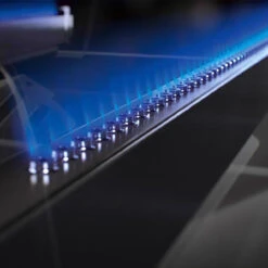 Weber Genesis SP-E-325s -BBQ Haven Shop 8037764 A V4.eps High 27958.1648391714