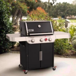 Weber Genesis SP-E-325s -BBQ Haven Shop 8037764 A V8.eps High 16501.1648391714