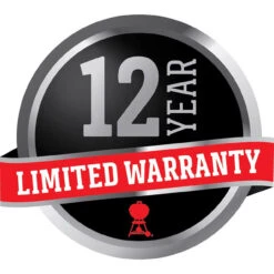 Weber Genesis S-325s -BBQ Haven Shop 8037806 A V9.eps High 33493.1648134350