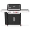 Weber Genesis SI-E-330 -BBQ Haven Shop 8037848 A.eps High 21783.1648392121