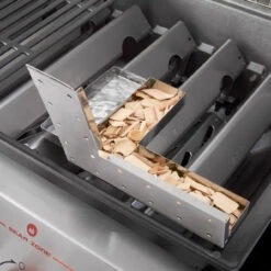 Weber Genesis SI-E-330 -BBQ Haven Shop 8037848 A V5.eps High 65747.1648392121