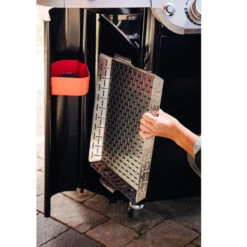 Weber Genesis SI-E-330 -BBQ Haven Shop 8037848 A V7.eps High 24269.1648392121