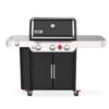 Weber Genesis E-335 -BBQ Haven Shop 8037864 A.eps High 08577.1648134877