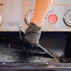 Weber Genesis E-335 15 Weber Genesis E-335 -BBQ Haven Shop 8037864 A V5.eps High 25552.1648134877