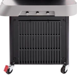 Weber Genesis E-335 14 Weber Genesis E-335 -BBQ Haven Shop 8037864 A V7.eps High 34603.1648134877