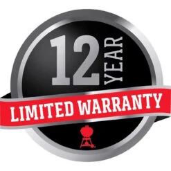 Weber Genesis E-335 17 Weber Genesis E-335 -BBQ Haven Shop 8037864 A V9.eps High 83196.1648134877