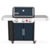 Weber Genesis SA-E-330 -BBQ Haven Shop 8037939 A.eps High 73435.1648392559