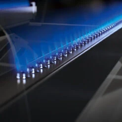 Weber Genesis SA-E-330 -BBQ Haven Shop 8037939 A V3.eps High 84364.1648392559