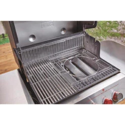 Weber Genesis SA-E-330 -BBQ Haven Shop 8037939 A V4.eps High 63862.1648392559