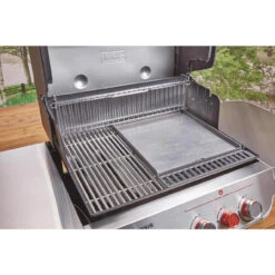 Weber Genesis SA-E-330 -BBQ Haven Shop 8037939 A V5.eps High 13041.1648392559