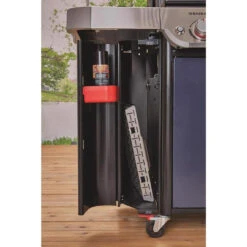 Weber Genesis SA-E-330 -BBQ Haven Shop 8037939 A V7.eps High 49588.1648392559