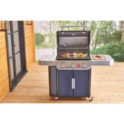 Weber Genesis SA-E-330 -BBQ Haven Shop 8037939 A V8.eps High 32996.1648392560