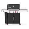 Weber Genesis SP-E-335 -BBQ Haven Shop 8037962 A.eps High 38111.1648392855