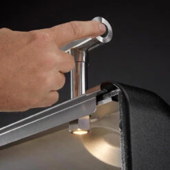 Weber Genesis SP-E-335 -BBQ Haven Shop 8037962 A V3.eps High 61760.1648392855