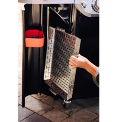 Weber Genesis SP-E-335 -BBQ Haven Shop 8037962 A V6.eps High 32264.1648392855