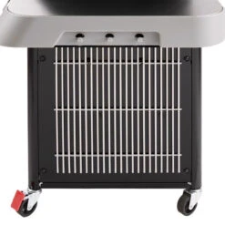 Weber Genesis SP-E-335 -BBQ Haven Shop 8037962 A V7.eps High 58965.1648392855