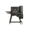 Masterbuilt 24 In. Gravity Series 560 Charcoal Grill Black -BBQ Haven Shop 8038179 A.eps High 1 19263.1638848713