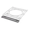 Weber 7677 Crafted Genesis Grill Grate Kit -BBQ Haven Shop 8043197 A.eps High 47201.1648413358