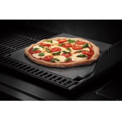 Weber 7677 Crafted Genesis Grill Grate Kit -BBQ Haven Shop 8043197 A V3.eps High 08163.1648413358