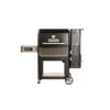 Masterbuilt 30 In. Gravity Series 1050 Digital Charcoal Grill And Smoker -BBQ Haven Shop 8047280 A.eps High 73972.1638848716