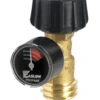 ACE Brass Gas Level Gauge 80064A -BBQ Haven Shop 8051427 A.eps High 24486.1649084387