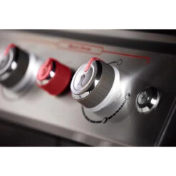 Weber Genesis II EX-335 Smart Grill -BBQ Haven Shop 8060192 A V3.eps High 67207.1648394308