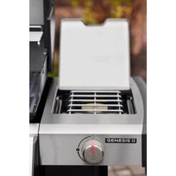 Weber Genesis II EX-335 Smart Grill -BBQ Haven Shop 8060192 A V4.eps High 51392.1648394308