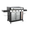 Blackstone Culinary 4 Burner Liquid Propane Outdoor Griddle -BBQ Haven Shop 8061609 A.eps High 76687.1682431588