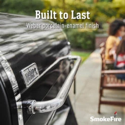 Weber22510201 SmokeFire EX4 2nd Gen Wood Pellet WiFi Grill -BBQ Haven Shop 8061617 A V5.eps High 67480.1648484284