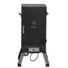 Masterbuilt Analog Vertical Smoker 1 Masterbuilt Analog Vertical Smoker -BBQ Haven Shop 8063967 A.eps High 56128.1692369009