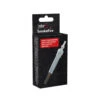 Weber 7009 Glow Plug - SmokeFire Wood Pellet Grills -BBQ Haven Shop 8064930 A.eps High 30952.1649085208