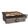 Blackstone 1 Burner Liquid Propane Outdoor Griddle 1 Blackstone 1 Burner Liquid Propane Outdoor Griddle -BBQ Haven Shop 8065840 A.eps High 85769.1650301623